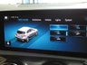 USED 2018 68 MERCEDES-BENZ A-CLASS 1.3 A 200 AMG LINE PREMIUM 5d 161 BHP SAT NAV PART LEATHER CAMERA