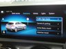 USED 2018 68 MERCEDES-BENZ A-CLASS 1.3 A 200 AMG LINE PREMIUM 5d 161 BHP SAT NAV PART LEATHER CAMERA