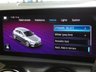 USED 2018 68 MERCEDES-BENZ A-CLASS 1.3 A 200 AMG LINE PREMIUM 5d 161 BHP SAT NAV PART LEATHER CAMERA