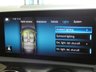USED 2018 68 MERCEDES-BENZ A-CLASS 1.3 A 200 AMG LINE PREMIUM 5d 161 BHP SAT NAV PART LEATHER CAMERA