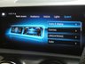 USED 2018 68 MERCEDES-BENZ A-CLASS 1.3 A 200 AMG LINE PREMIUM 5d 161 BHP SAT NAV PART LEATHER CAMERA
