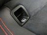 USED 2018 68 MERCEDES-BENZ A-CLASS 1.3 A 200 AMG LINE PREMIUM 5d 161 BHP SAT NAV PART LEATHER CAMERA