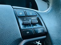 USED 2016 66 HYUNDAI TUCSON 1.7 CRDI PREMIUM BLUE DRIVE 5d 114 BHP Great specification. &pound;30 Road Fund Licence.