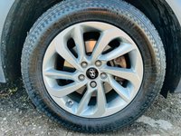 USED 2016 66 HYUNDAI TUCSON 1.7 CRDI PREMIUM BLUE DRIVE 5d 114 BHP Great specification. &pound;30 Road Fund Licence.