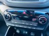 USED 2016 66 HYUNDAI TUCSON 1.7 CRDI PREMIUM BLUE DRIVE 5d 114 BHP Great specification. &pound;30 Road Fund Licence.