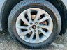 USED 2016 66 HYUNDAI TUCSON 1.7 CRDI PREMIUM BLUE DRIVE 5d 114 BHP Great specification. &pound;30 Road Fund Licence.