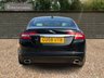 USED 2008 58 JAGUAR XF 2.7 PREMIUM LUXURY V6 4d 204 BHP LOVELY CLEAN CAR