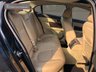 USED 2008 58 JAGUAR XF 2.7 PREMIUM LUXURY V6 4d 204 BHP LOVELY CLEAN CAR