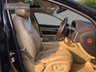 USED 2008 58 JAGUAR XF 2.7 PREMIUM LUXURY V6 4d 204 BHP LOVELY CLEAN CAR