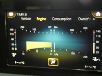 USED 2018 E MERCEDES-BENZ A-CLASS 1.3 A 200 AMG LINE 5d 161 BHP SAT NAV PART LEATHER CAMERA