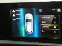 USED 2018 E MERCEDES-BENZ A-CLASS 1.3 A 200 AMG LINE 5d 161 BHP SAT NAV PART LEATHER CAMERA