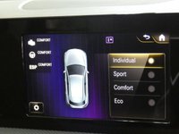 USED 2018 E MERCEDES-BENZ A-CLASS 1.3 A 200 AMG LINE 5d 161 BHP SAT NAV PART LEATHER CAMERA