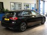 USED 2018 E MERCEDES-BENZ A-CLASS 1.3 A 200 AMG LINE 5d 161 BHP SAT NAV PART LEATHER CAMERA