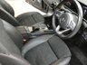 USED 2018 E MERCEDES-BENZ A-CLASS 1.3 A 200 AMG LINE 5d 161 BHP SAT NAV PART LEATHER CAMERA