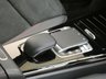 USED 2018 E MERCEDES-BENZ A-CLASS 1.3 A 200 AMG LINE 5d 161 BHP SAT NAV PART LEATHER CAMERA