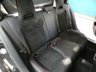 USED 2018 E MERCEDES-BENZ A-CLASS 1.3 A 200 AMG LINE 5d 161 BHP SAT NAV PART LEATHER CAMERA