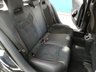 USED 2018 E MERCEDES-BENZ A-CLASS 1.3 A 200 AMG LINE 5d 161 BHP SAT NAV PART LEATHER CAMERA