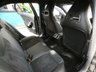 USED 2018 E MERCEDES-BENZ A-CLASS 1.3 A 200 AMG LINE 5d 161 BHP SAT NAV PART LEATHER CAMERA