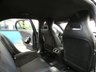 USED 2018 E MERCEDES-BENZ A-CLASS 1.3 A 200 AMG LINE 5d 161 BHP SAT NAV PART LEATHER CAMERA