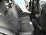 USED 2018 E MERCEDES-BENZ A-CLASS 1.3 A 200 AMG LINE 5d 161 BHP SAT NAV PART LEATHER CAMERA