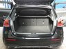 USED 2018 E MERCEDES-BENZ A-CLASS 1.3 A 200 AMG LINE 5d 161 BHP SAT NAV PART LEATHER CAMERA