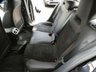 USED 2018 E MERCEDES-BENZ A-CLASS 1.3 A 200 AMG LINE 5d 161 BHP SAT NAV PART LEATHER CAMERA