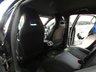 USED 2018 E MERCEDES-BENZ A-CLASS 1.3 A 200 AMG LINE 5d 161 BHP SAT NAV PART LEATHER CAMERA