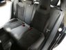 USED 2018 E MERCEDES-BENZ A-CLASS 1.3 A 200 AMG LINE 5d 161 BHP SAT NAV PART LEATHER CAMERA
