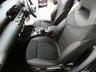 USED 2018 E MERCEDES-BENZ A-CLASS 1.3 A 200 AMG LINE 5d 161 BHP SAT NAV PART LEATHER CAMERA
