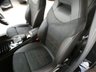 USED 2018 E MERCEDES-BENZ A-CLASS 1.3 A 200 AMG LINE 5d 161 BHP SAT NAV PART LEATHER CAMERA
