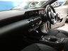 USED 2018 E MERCEDES-BENZ A-CLASS 1.3 A 200 AMG LINE 5d 161 BHP SAT NAV PART LEATHER CAMERA