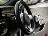 USED 2018 E MERCEDES-BENZ A-CLASS 1.3 A 200 AMG LINE 5d 161 BHP SAT NAV PART LEATHER CAMERA