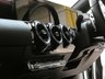 USED 2018 E MERCEDES-BENZ A-CLASS 1.3 A 200 AMG LINE 5d 161 BHP SAT NAV PART LEATHER CAMERA