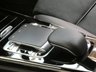 USED 2018 E MERCEDES-BENZ A-CLASS 1.3 A 200 AMG LINE 5d 161 BHP SAT NAV PART LEATHER CAMERA