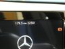 USED 2018 E MERCEDES-BENZ A-CLASS 1.3 A 200 AMG LINE 5d 161 BHP SAT NAV PART LEATHER CAMERA