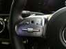 USED 2018 E MERCEDES-BENZ A-CLASS 1.3 A 200 AMG LINE 5d 161 BHP SAT NAV PART LEATHER CAMERA