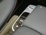 USED 2018 E MERCEDES-BENZ A-CLASS 1.3 A 200 AMG LINE 5d 161 BHP SAT NAV PART LEATHER CAMERA