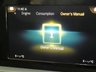 USED 2018 E MERCEDES-BENZ A-CLASS 1.3 A 200 AMG LINE 5d 161 BHP SAT NAV PART LEATHER CAMERA