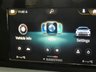 USED 2018 E MERCEDES-BENZ A-CLASS 1.3 A 200 AMG LINE 5d 161 BHP SAT NAV PART LEATHER CAMERA
