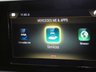 USED 2018 E MERCEDES-BENZ A-CLASS 1.3 A 200 AMG LINE 5d 161 BHP SAT NAV PART LEATHER CAMERA