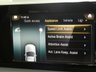 USED 2018 E MERCEDES-BENZ A-CLASS 1.3 A 200 AMG LINE 5d 161 BHP SAT NAV PART LEATHER CAMERA