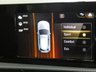 USED 2018 E MERCEDES-BENZ A-CLASS 1.3 A 200 AMG LINE 5d 161 BHP SAT NAV PART LEATHER CAMERA