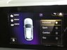 USED 2018 E MERCEDES-BENZ A-CLASS 1.3 A 200 AMG LINE 5d 161 BHP SAT NAV PART LEATHER CAMERA