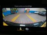 USED 2018 E MERCEDES-BENZ A-CLASS 1.3 A 200 AMG LINE 5d 161 BHP SAT NAV PART LEATHER CAMERA
