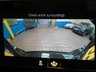USED 2018 E MERCEDES-BENZ A-CLASS 1.3 A 200 AMG LINE 5d 161 BHP SAT NAV PART LEATHER CAMERA