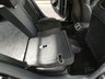 USED 2018 E MERCEDES-BENZ A-CLASS 1.3 A 200 AMG LINE 5d 161 BHP SAT NAV PART LEATHER CAMERA