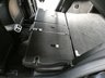 USED 2018 E MERCEDES-BENZ A-CLASS 1.3 A 200 AMG LINE 5d 161 BHP SAT NAV PART LEATHER CAMERA