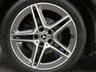 USED 2018 E MERCEDES-BENZ A-CLASS 1.3 A 200 AMG LINE 5d 161 BHP SAT NAV PART LEATHER CAMERA