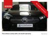 USED 2018 E MERCEDES-BENZ A-CLASS 1.3 A 200 AMG LINE 5d 161 BHP SAT NAV PART LEATHER CAMERA