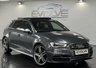 USED 2016 16 AUDI S3 2.0 S3 SPORTBACK QUATTRO NAV 5d 296 BHP PAN ROOF, BANG & OLUFSEN!